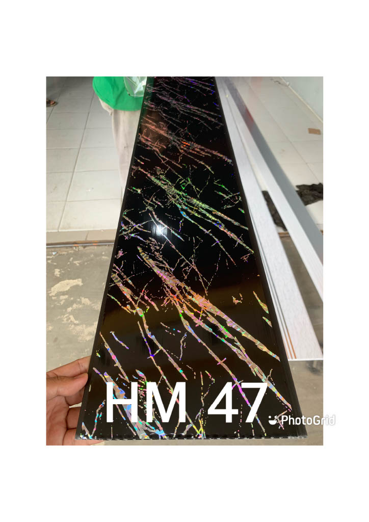 HM047